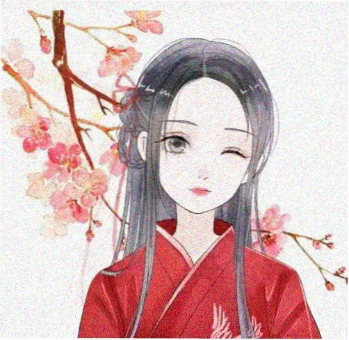 用户阿念的头像